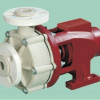Polypropylene Pump